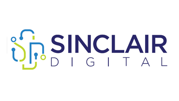 tellabs25-sponsor-sinclair-digital-370x210