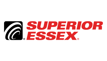 tellabs25-sponsor-superior-essex-370x210